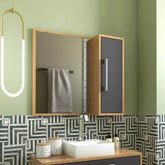 7898744950070_1_imagem_ambiente_-_Copia.jpg